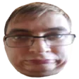 chipsaYikes chipsaYikes