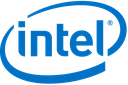 1intel_Cassi Discord emoji
