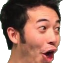pog