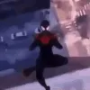 exaggeratedswagger exaggeratedswagger