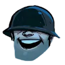 sollyHappy
