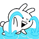 crytears