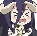 Cmon Discord emoji