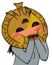 SassySharmat