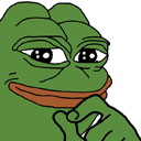 Smugboy
