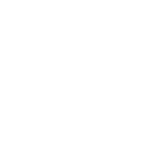 y0s