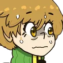 ChiePanda