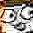 mspaintzoomjpeg