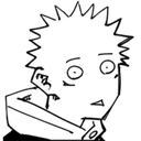 JJKYujiWat JJKYujiWat