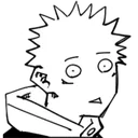 JJKYujiWat