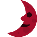 781988195978051624.png
