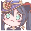 monauwu monauwu