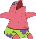 PatrickShleeep