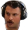 phlywat