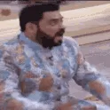 wawawa