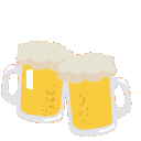 CHEERS_NPA