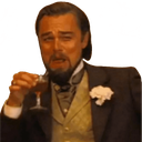 M26_apexm_leolaugh Discord emoji