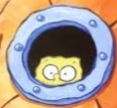 peek Discord emoji