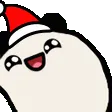 rooBobbleGift