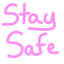 nv_neu_staysafe_dg