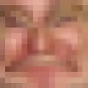 gabemad gabemad