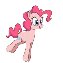 PinkieFlips PinkieFlips