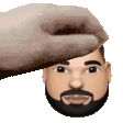 petbabydrake