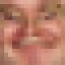 gabederp gabederp