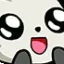 Pandawow pandawow Discord Emoji