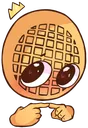 wamfle_flushed