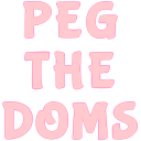 w_Peg_The_Doms_LP
