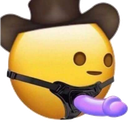 e_Peg_Howdy_LP