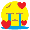 heartbroken_fiilis heartbroken_fiilis