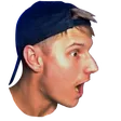 kennenPog kennenPog