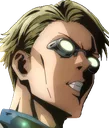 JJKNanamiTch
