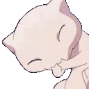 dMewgiggle dMewgiggle