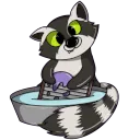 Offchat