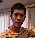 james2 Discord emoji
