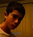 james1 Discord emoji