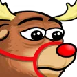 danSad