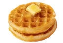 Waffles