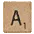 scrabbleAtile