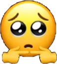 bottom