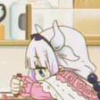 Kanna_Draw