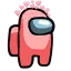 nevasnitch