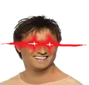 Triggered
