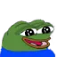 peepohappy