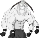 stronkipler stronkipler