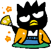 bmny