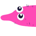 pinkhead